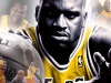 The Big Diesel: The Most Dominant Force in NBA History