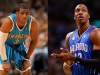 NBA Trade Rumors: Chris Paul and Dwight Howard’s Futures Still Very Much Unknown