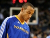 Monta Ellis: The Best Player No One Cares About